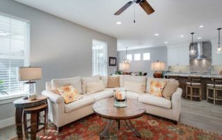 Questions You Should Ask Before Starting a Loft Conversion