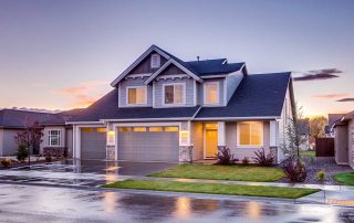 Things You Should Consider Before Extending Your Home