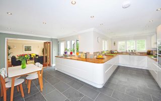 Reasons To Renovate Your Home